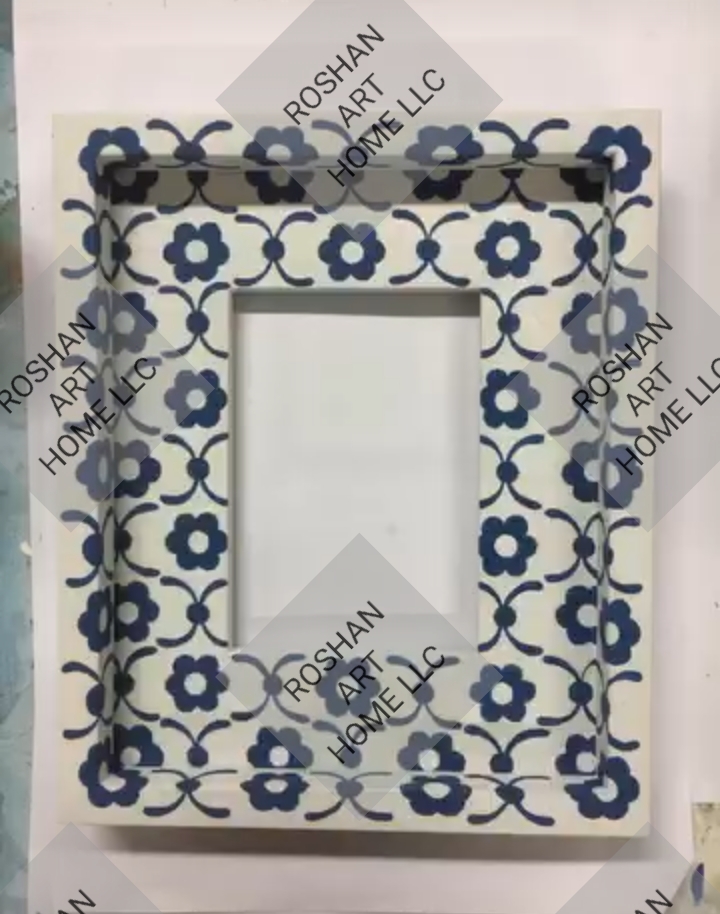 Decorative painting Dubai